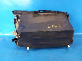 Бардачок FUSION 14- 2014 C25HDEX