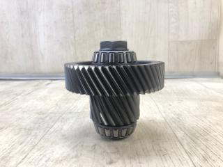 Дифференциал АКПП OUTLANDER XL 05-13