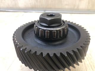 Дифференциал АКПП OUTLANDER XL 05-13