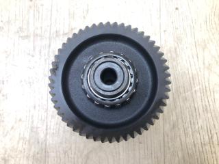 Дифференциал АКПП OUTLANDER XL 05-13