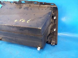 Бардачок FUSION 14- 2014 C25HDEX