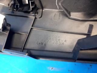 Бардачок FUSION 14- 2014 C25HDEX