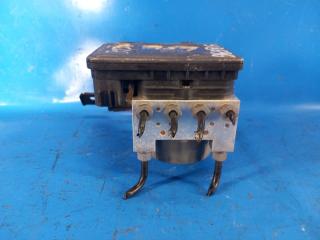 Блок ABS FORD FUSION 14- C25HDEX
