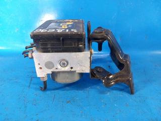 Блок ABS FUSION 14- 2014 C25HDEX