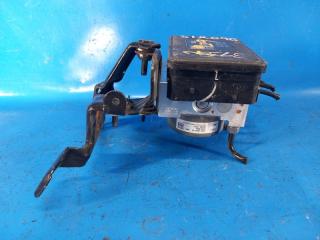 Блок ABS FUSION 14- 2014 C25HDEX