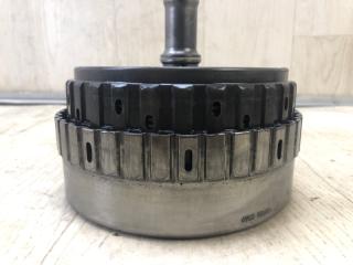 Планетарная передача OUTLANDER XL 05-13