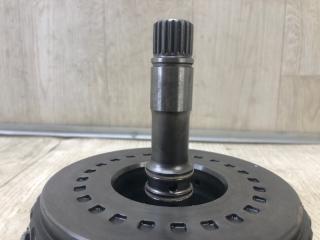 Планетарная передача MITSUBISHI OUTLANDER XL 05-13