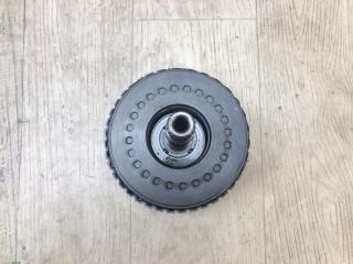 Планетарная передача OUTLANDER XL 05-13