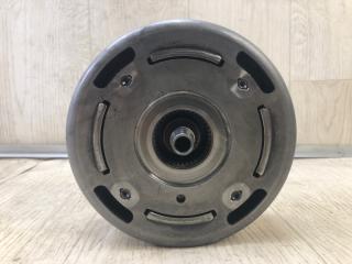 Планетарная передача OUTLANDER XL 05-13