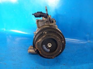 Компрессор кондиционера CIVIC ES 00-05 2005 1.7 L D17A