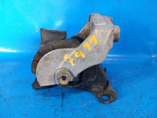 Подушка АКПП HONDA CIVIC ES 00-05 1.7 L D17A