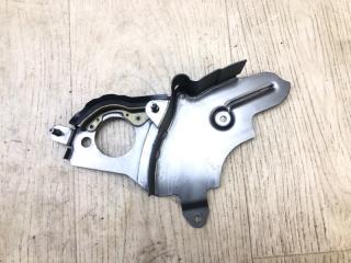 Маслоотражатель MITSUBISHI OUTLANDER XL 05-13