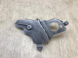 Маслоотражатель OUTLANDER XL 05-13