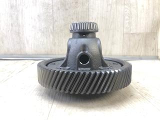 Дифференциал АКПП MITSUBISHI OUTLANDER XL 05-13