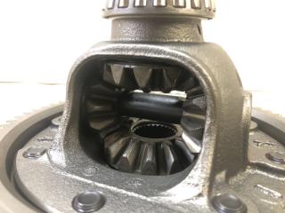 Дифференциал АКПП OUTLANDER XL 05-13