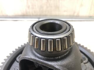 Дифференциал АКПП OUTLANDER XL 05-13