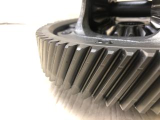 Дифференциал АКПП OUTLANDER XL 05-13