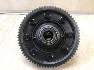 Дифференциал АКПП OUTLANDER XL 05-13