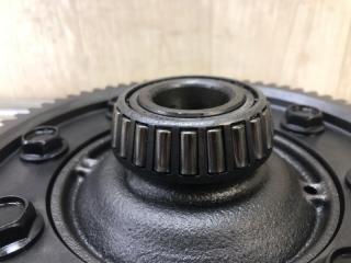 Дифференциал АКПП OUTLANDER XL 05-13