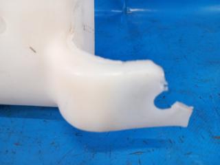 Бачок омывателя FUSION 14- 2014 C25HDEX