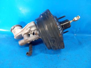Вакуумный усилитель тормозов HONDA CIVIC ES 00-05 2005