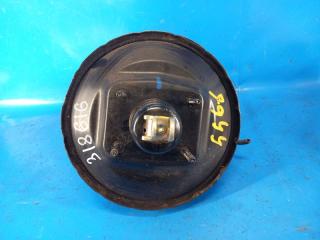 Вакуумный усилитель тормозов CIVIC ES 00-05 2005 1.7 L D17A