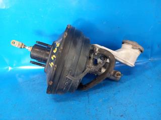 Вакуумный усилитель тормозов HONDA CIVIC ES 00-05 1.7 L D17A