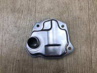 Фильтр масляный OUTLANDER XL 05-13