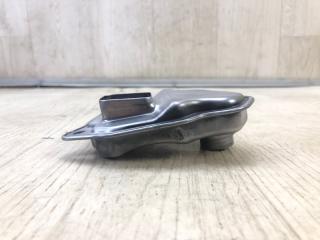 Фильтр масляный MITSUBISHI OUTLANDER XL 05-13