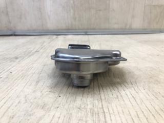 Фильтр масляный OUTLANDER XL 05-13