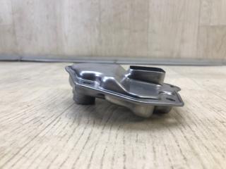 Фильтр масляный OUTLANDER XL 05-13