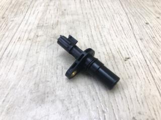 Датчик скорости MITSUBISHI OUTLANDER XL 05-13