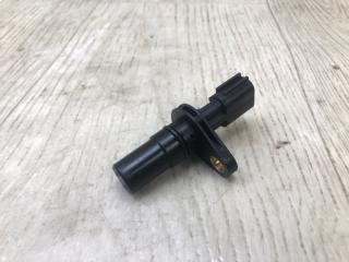 Датчик скорости MITSUBISHI OUTLANDER XL 05-13