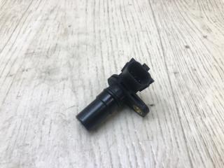 Датчик скорости MITSUBISHI OUTLANDER XL 05-13