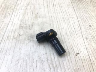 Датчик скорости OUTLANDER XL 05-13