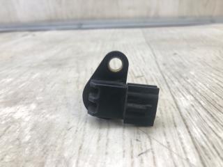 Датчик скорости OUTLANDER XL 05-13