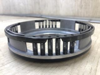 Поршень MITSUBISHI OUTLANDER XL 05-13