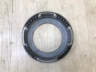 Поршень OUTLANDER XL 05-13