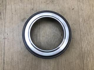 Поршень OUTLANDER XL 05-13