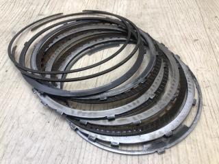 Поршень OUTLANDER XL 05-13