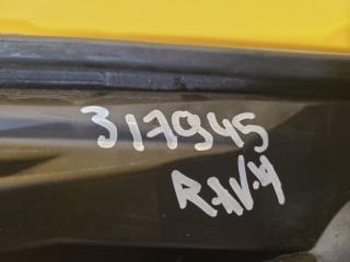 Фара левая RAV4 13-19