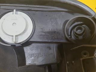 Фара левая RAV4 13-19