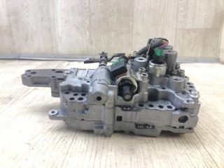 Гидроблок АКПП OUTLANDER XL 05-13