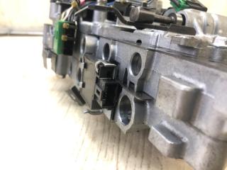 Гидроблок АКПП OUTLANDER XL 05-13