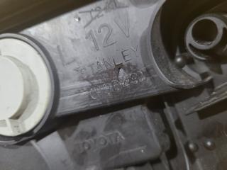 Фара левая RAV4 13-19