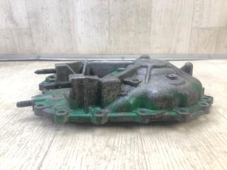 Крышка АКПП задняя OUTLANDER XL 05-13