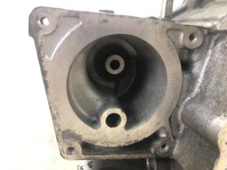 Корпус АКПП OUTLANDER XL 05-13