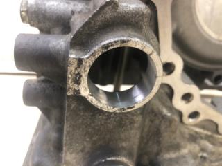 Корпус АКПП OUTLANDER XL 05-13