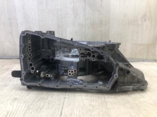 Корпус АКПП OUTLANDER XL 05-13