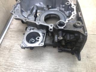 Корпус АКПП OUTLANDER XL 05-13